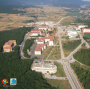 Abant İzzet Baysal Üniversitesi (Türk Hava Kurumu)